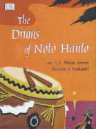 Drums Of Noto Hanto