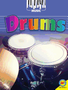 Drums