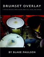 Drumset Overlay