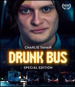 Drunk Bus [Blu-ray] - Brandon Laganke; John Carlucci