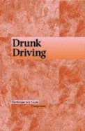 Drunk Driving