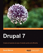 Drupal 7