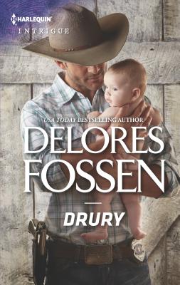 Drury - Fossen, Delores