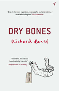 Dry Bones - Beard, Richard