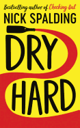 Dry Hard