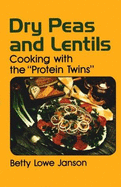 Dry Peas & Lentils