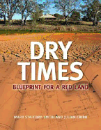 Dry Times [op]: Blueprint for a Red Land