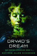 Dryad's Dream