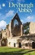 Dryburgh Abbey - Fawcett, Richard