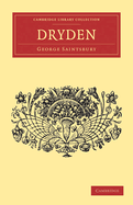 Dryden