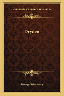 Dryden