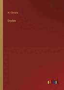 Dryden