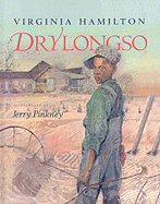 Drylongso