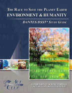 Dsst Environment and Humanity Dantes Test Study Guide