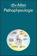 Dtv-Atlas Pathophysiologie. Taschenatlas Der Pathophysiologie - Silbernagl, Stefan; Lang, Florian