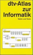 Dtv-Atlas Zur Informatik