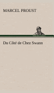 Du Ct de Chez Swann