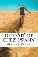 Du c?t? de chez Swann