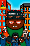 Du Entscheidest - Lightning Shooter #1: Garry Fortnait