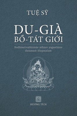 Du Gi? B&#7890; Tt Gi&#7898;i - Tu&#7879; S&#7929;