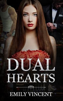 Dual Hearts - Vincent, Emily