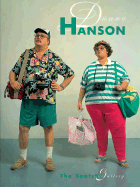 Duane Hanson - Livingstone, Marco, Mr., and Hanson, Duane