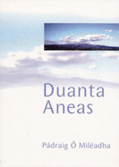 Duanta Aneas - O Mileadha, Padraig, and Denvir, Gearoid