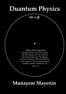 Duantum Physics