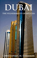 Dubai: The Vulnerability of Success