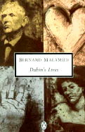 Dubin's Lives - Malamud, Bernard, Professor