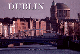 Dublin