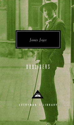 Dubliners: Introduction by John Kelly - Joyce, James, and Kelly, John (Introduction by)
