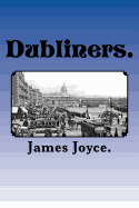 Dubliners.