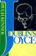 Dublin's Joyce.