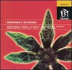 Dubmisson, Vol. 2: Remixes