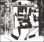 Dubnobasswithmyheadman [20th Anniversary Edition] - Underworld