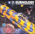 Dubnology: Journeys Into Outer Bass