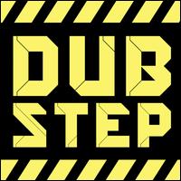 Dubstep [Deluxe Edition] - Various Artists