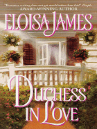 Duchess in Love