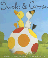 Duck & Goose - 