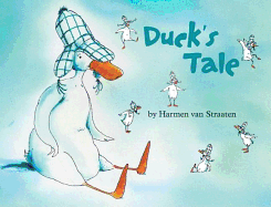 Duck's Tale