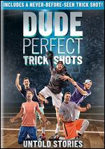 Dude Perfect Trick Shots - Dude Perfect