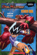 Duel Masters: Psych Out - Bernthal, Mark S.