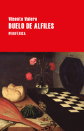 Duelo de Alfiles -Z