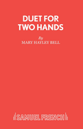 Duet for Two Hands: Play