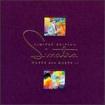 Duets and Duets II [Limited Edition]