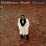 Duets - William Bell