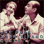 Duets
