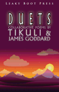 Duets