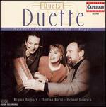 Duette - Duets